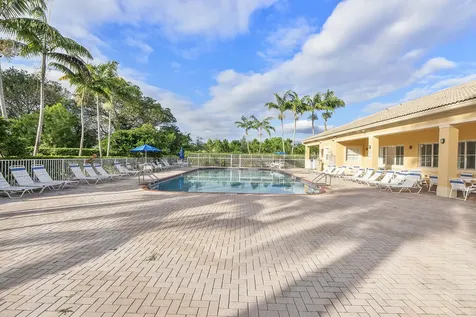 13743 Sw 116th Terrace Miami FL 33186