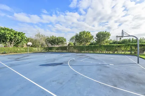 13743 Sw 116th Terrace Miami FL 33186