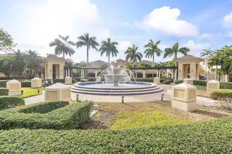 13743 Sw 116th Terrace Miami FL 33186
