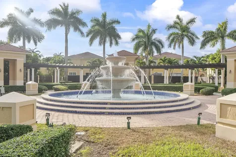 13743 Sw 116th Terrace Miami FL 33186