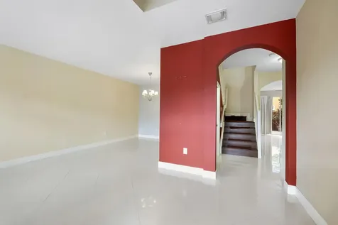 13743 Sw 116th Terrace Miami FL 33186