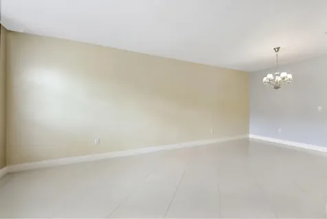 13743 Sw 116th Terrace Miami FL 33186