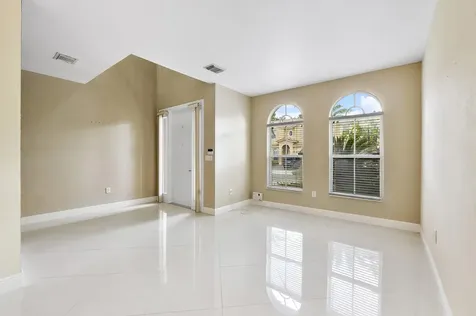 13743 Sw 116th Terrace Miami FL 33186