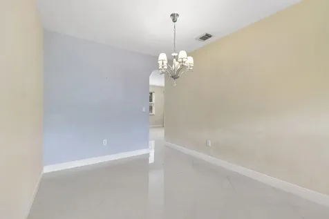 13743 Sw 116th Terrace Miami FL 33186