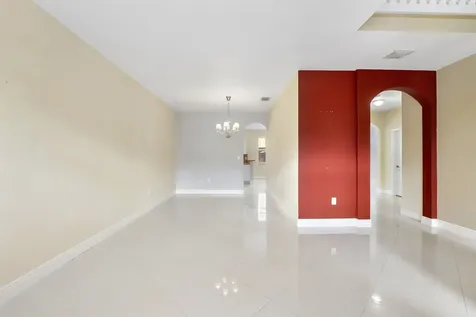 13743 Sw 116th Terrace Miami FL 33186