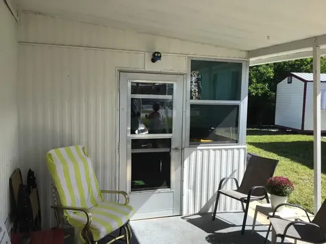 143 Se Easy Street Stuart FL 34994