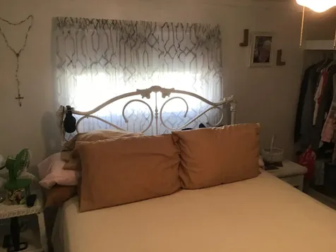 143 Se Easy Street Stuart FL 34994