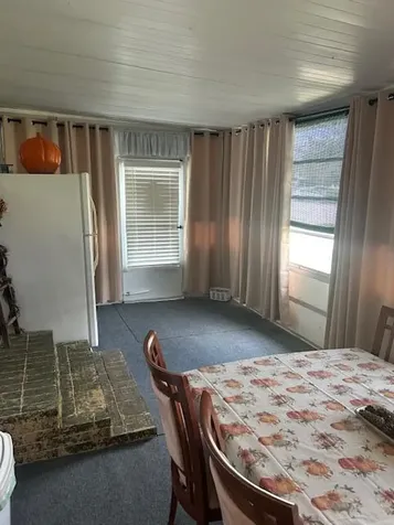 143 Se Easy Street Stuart FL 34994