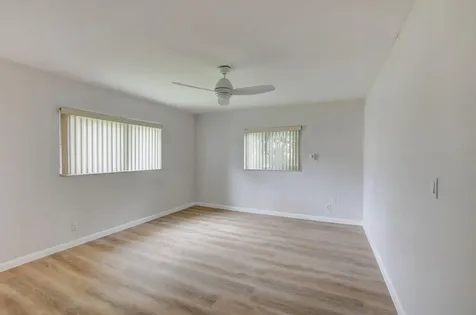 6347 Country Wood Way Delray Beach FL 33484