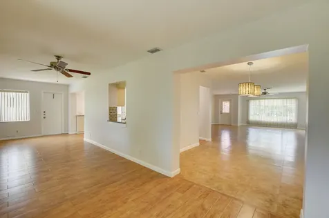 6347 Country Wood Way Delray Beach FL 33484