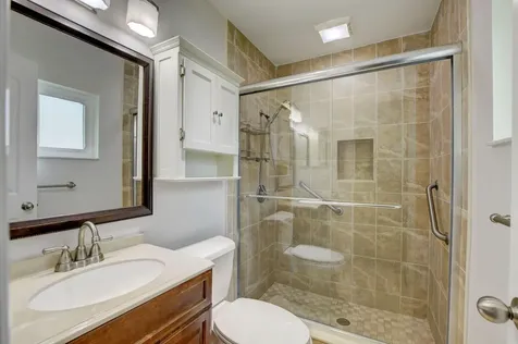 6347 Country Wood Way Delray Beach FL 33484