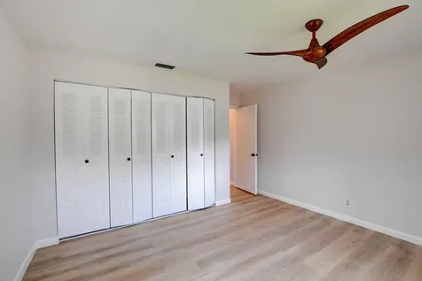 6347 Country Wood Way Delray Beach FL 33484