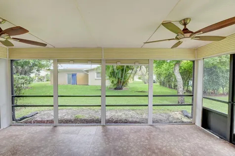6347 Country Wood Way Delray Beach FL 33484