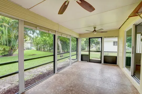 6347 Country Wood Way Delray Beach FL 33484