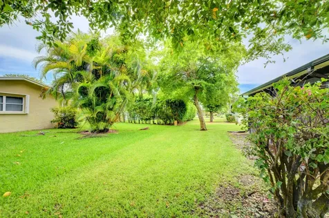 6347 Country Wood Way Delray Beach FL 33484