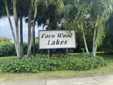 6347 Country Wood Way Delray Beach FL 33484