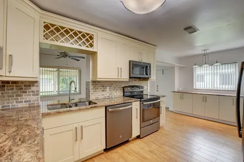 6347 Country Wood Way Delray Beach FL 33484