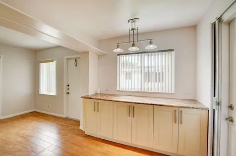 6347 Country Wood Way Delray Beach FL 33484