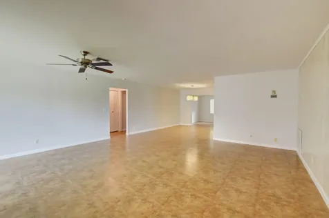 6347 Country Wood Way Delray Beach FL 33484