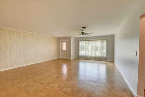 6347 Country Wood Way Delray Beach FL 33484