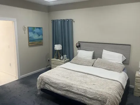 4009 Sw 133rd Loop Ocala FL 34473