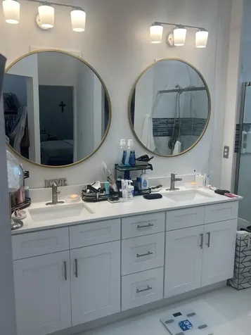 4009 Sw 133rd Loop Ocala FL 34473