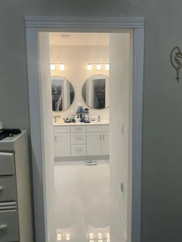 4009 Sw 133rd Loop Ocala FL 34473