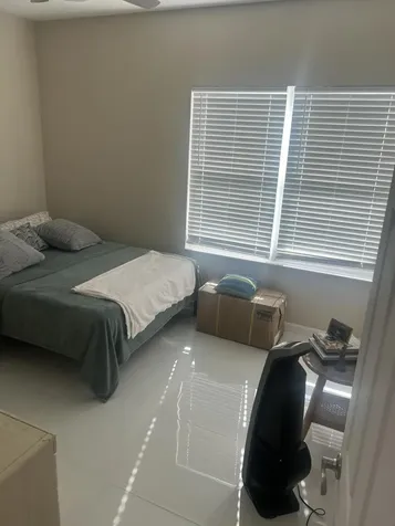 4009 Sw 133rd Loop Ocala FL 34473