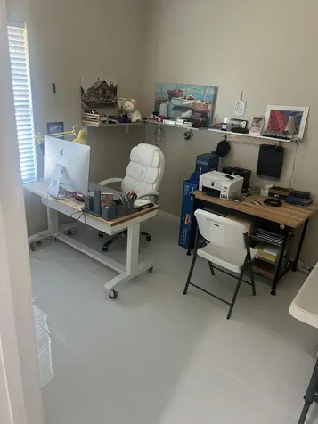 4009 Sw 133rd Loop Ocala FL 34473