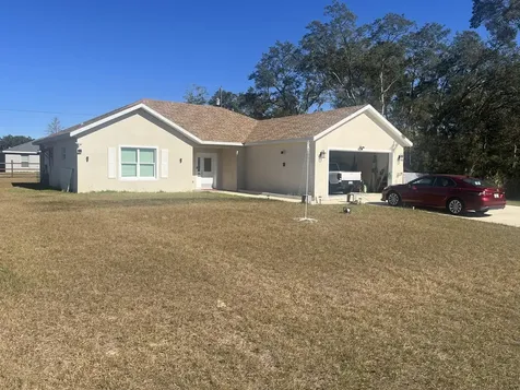 4009 Sw 133rd Loop Ocala FL 34473