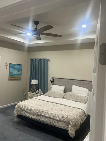 4009 Sw 133rd Loop Ocala FL 34473