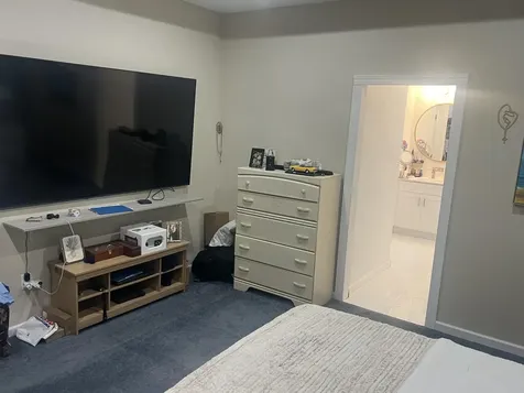 4009 Sw 133rd Loop Ocala FL 34473