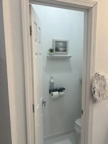 4009 Sw 133rd Loop Ocala FL 34473