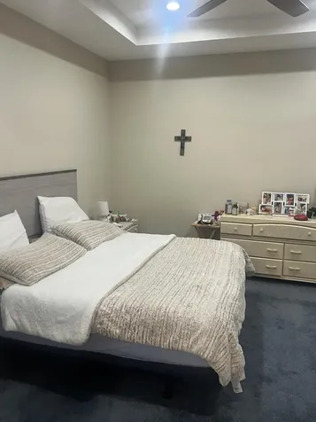 4009 Sw 133rd Loop Ocala FL 34473