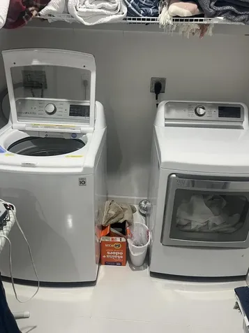 4009 Sw 133rd Loop Ocala FL 34473