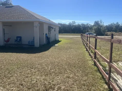 4009 Sw 133rd Loop Ocala FL 34473