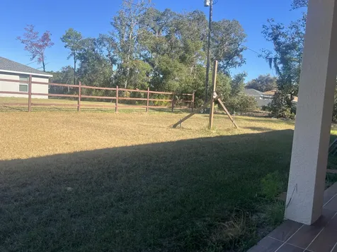 4009 Sw 133rd Loop Ocala FL 34473