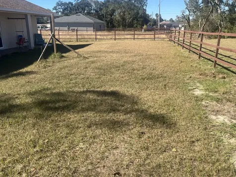 4009 Sw 133rd Loop Ocala FL 34473