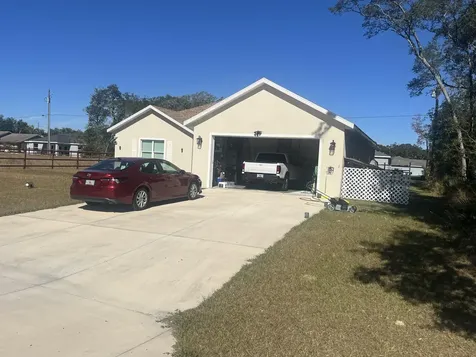 4009 Sw 133rd Loop Ocala FL 34473