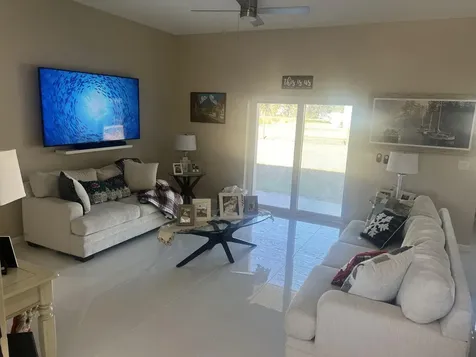 4009 Sw 133rd Loop Ocala FL 34473