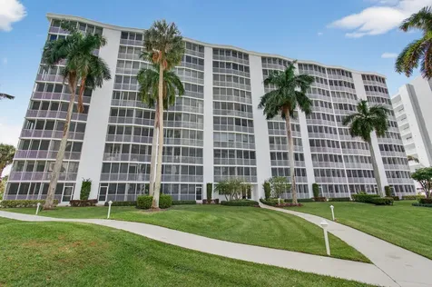 3300 S Ocean Boulevard Highland Beach FL 33487