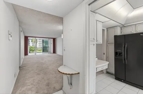 3300 S Ocean Boulevard Highland Beach FL 33487