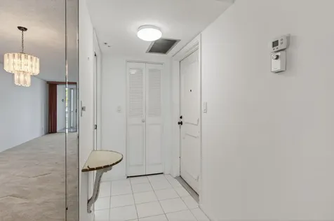 3300 S Ocean Boulevard Highland Beach FL 33487