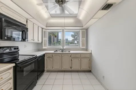 3300 S Ocean Boulevard Highland Beach FL 33487