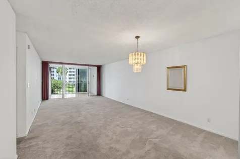 3300 S Ocean Boulevard Highland Beach FL 33487
