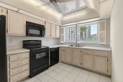 3300 S Ocean Boulevard Highland Beach FL 33487