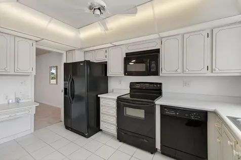 3300 S Ocean Boulevard Highland Beach FL 33487