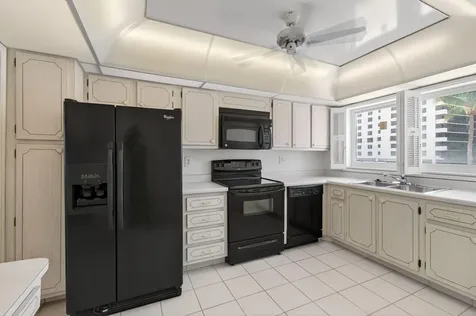 3300 S Ocean Boulevard Highland Beach FL 33487