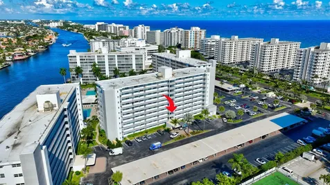 3300 S Ocean Boulevard Highland Beach FL 33487