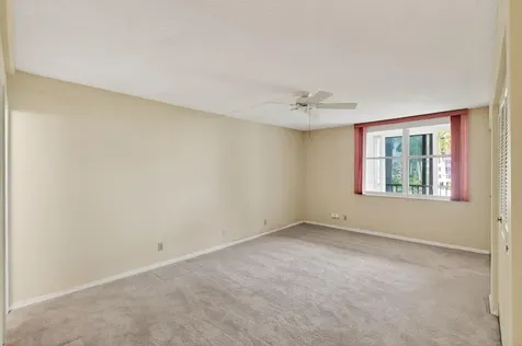 3300 S Ocean Boulevard Highland Beach FL 33487